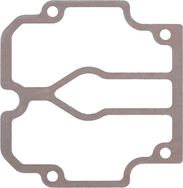 BPA000014597