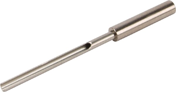 BPA000072847