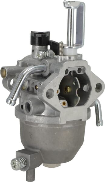 BPA000047563