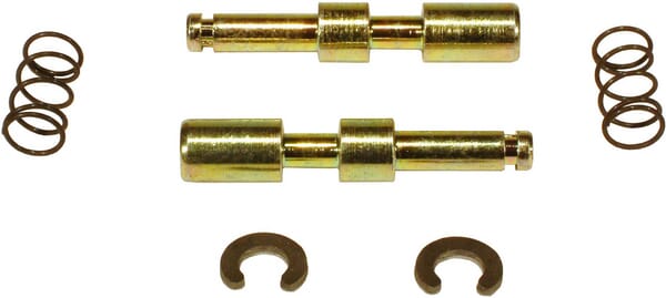 BPA000395155