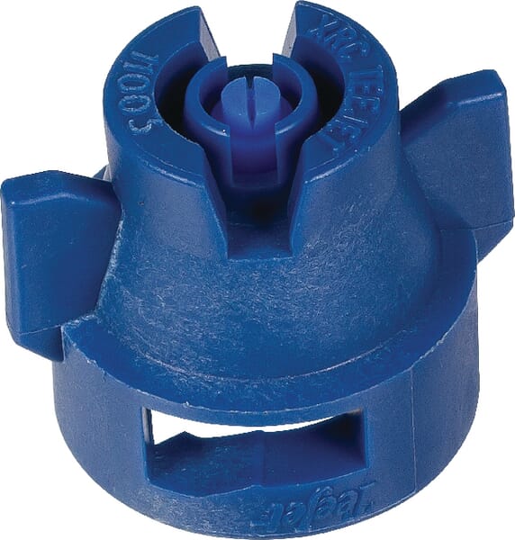 BPA000403672