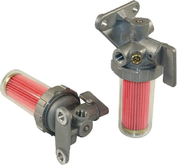 BPA000316340