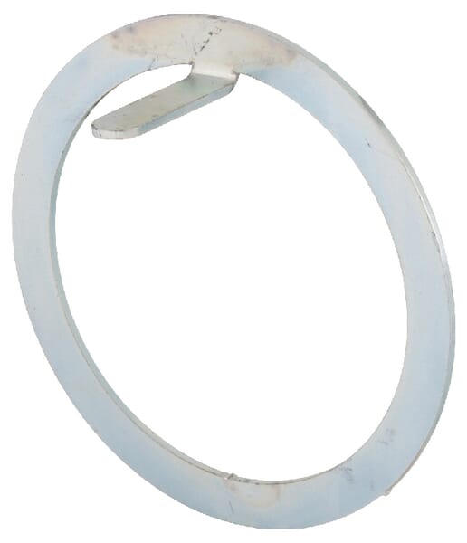BPA000081906