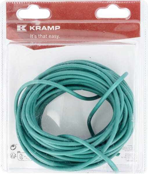 BPA000302581