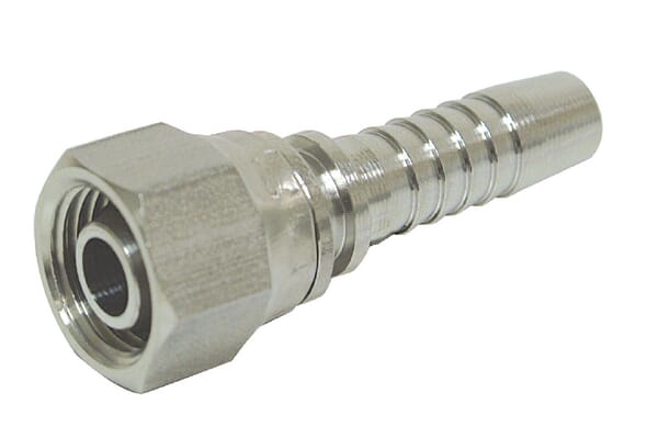 BPA000344103