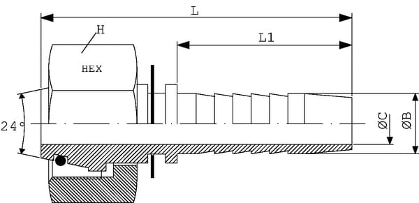 BPA000344103