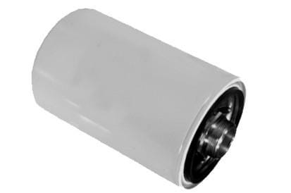 BPA000391931