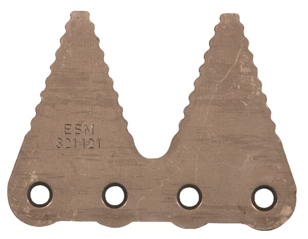 BPA000088958