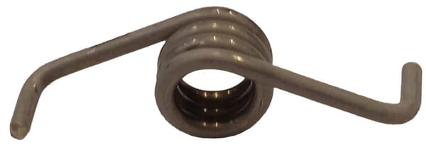 BPA000026295