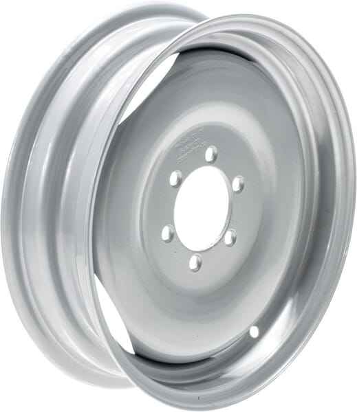 BPA000039539