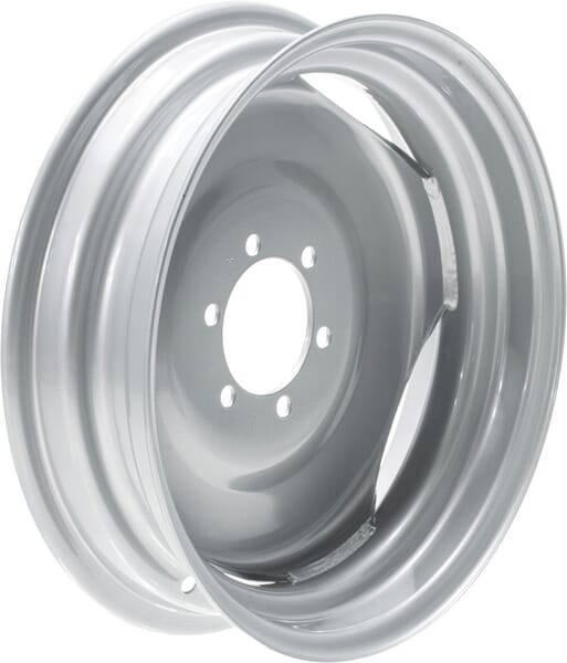 BPA000039539