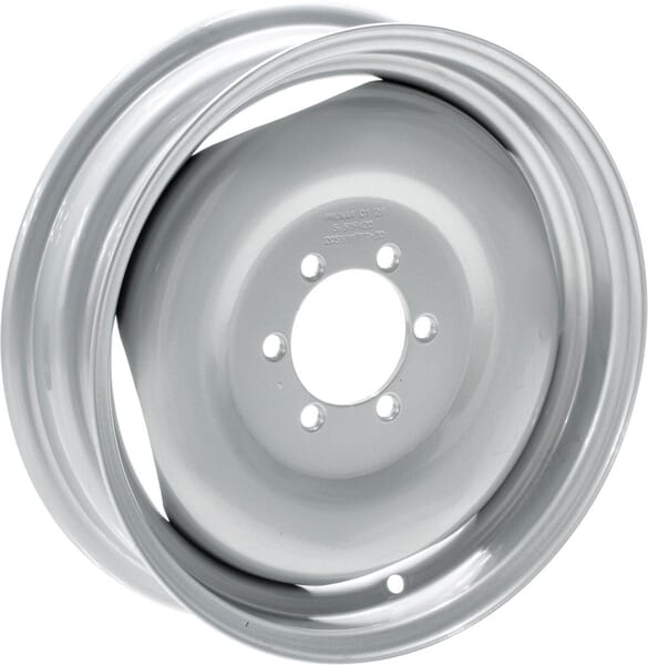 BPA000039539