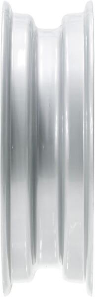 BPA000039539