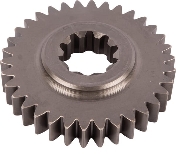 BPA000187082