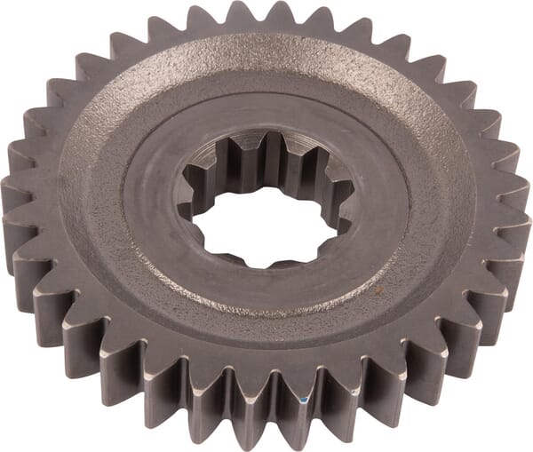 BPA000187082