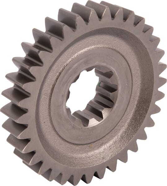 BPA000187082