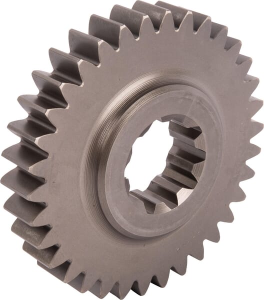 BPA000187082