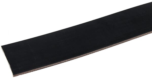 BPA000020930
