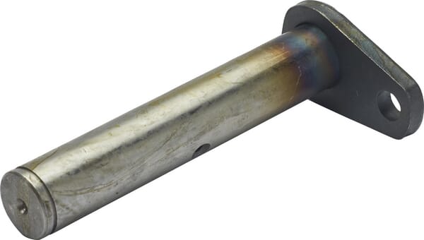 BPA000134166