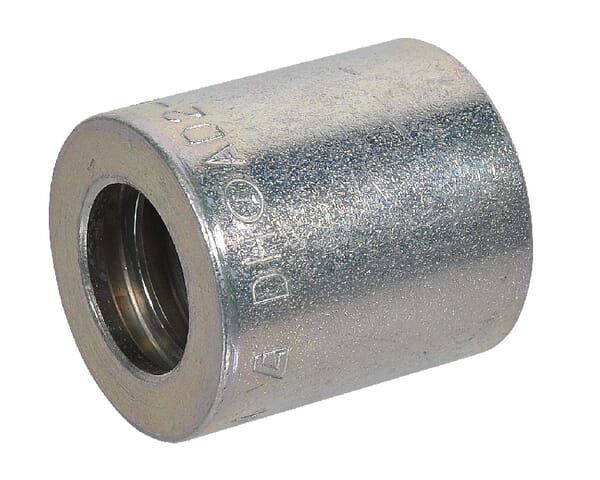 BPA000358466
