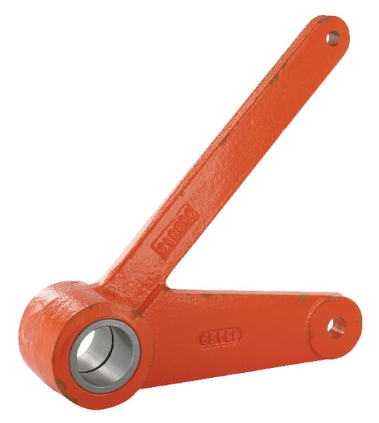 BPA000043472