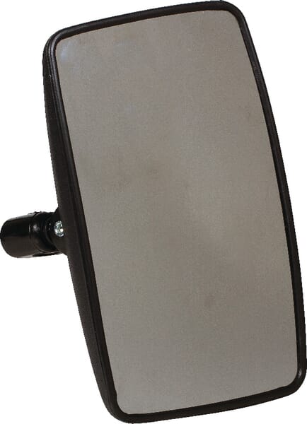 BPA000261459