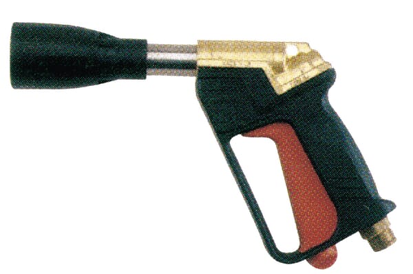 BPA000067275