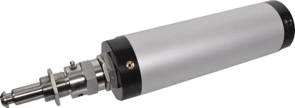 BPA000178569