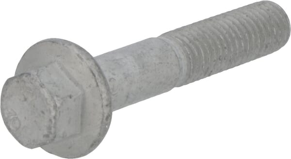 BPA000009220