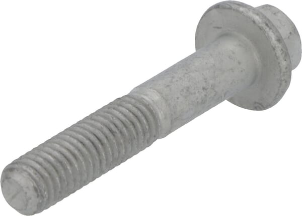 BPA000009220