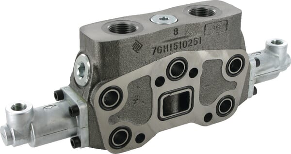 BPA000356926