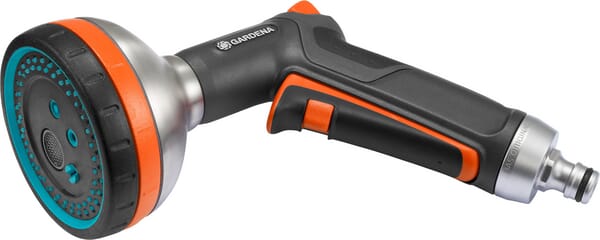 BPA000277508