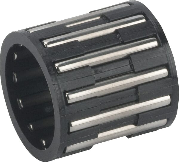 BPA000201204