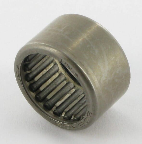 BPA000164832