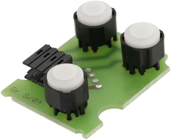BPA000303794