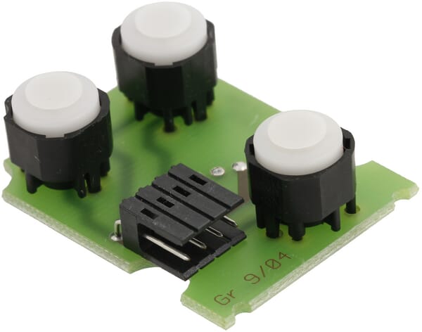 BPA000303794
