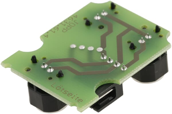 BPA000303794