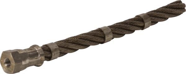 BPA000054484