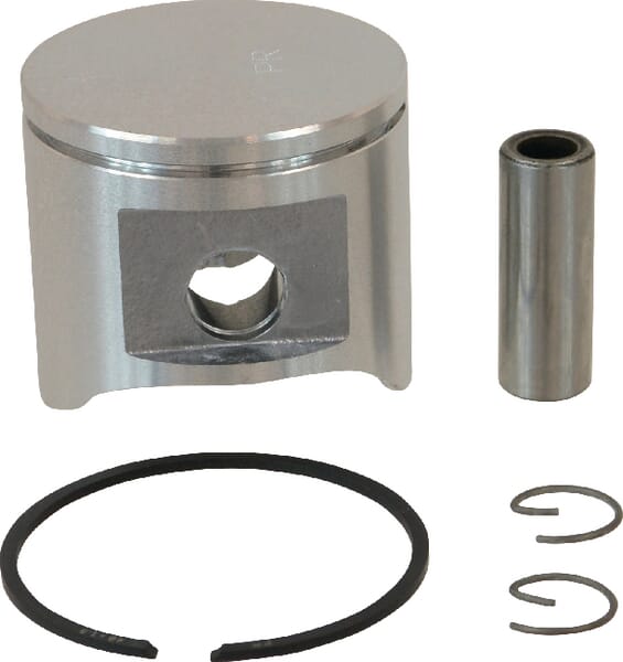 BPA000272410