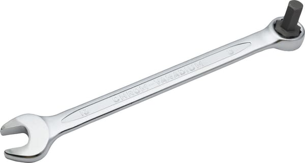 BPA000002852