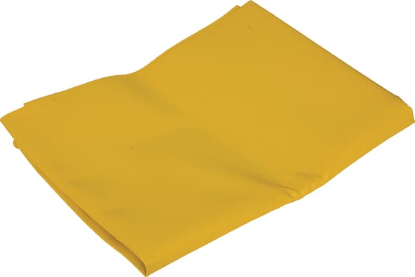 BPA000037425