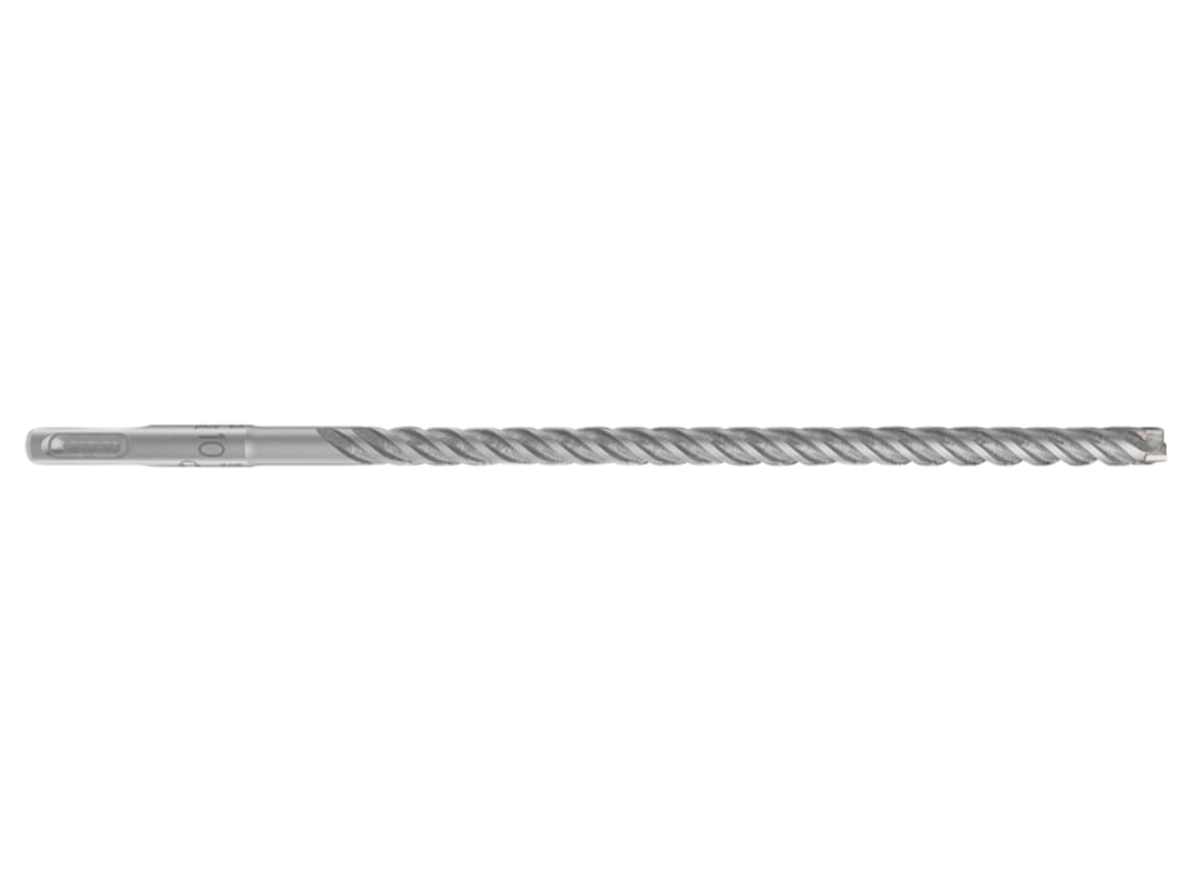 Bosch 2608833800 SDS+ 5X Masonry Drill Bit 10 x 200 x 260mm - Image 10