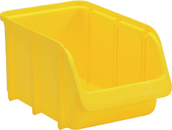BPA000402175