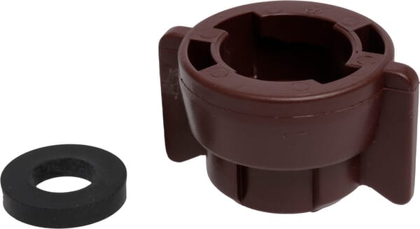 BPA000109310