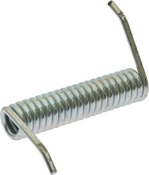 BPA000037239