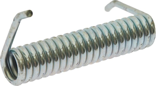 BPA000037239