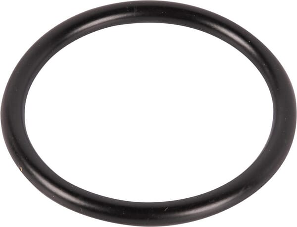 BPA000261425