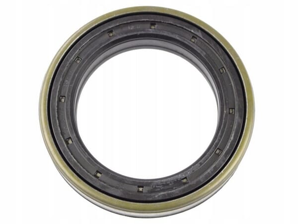 BPA000016735