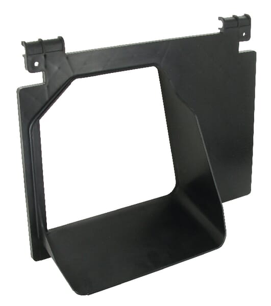 BPA000350839