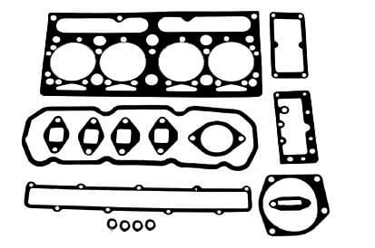BPA000389416